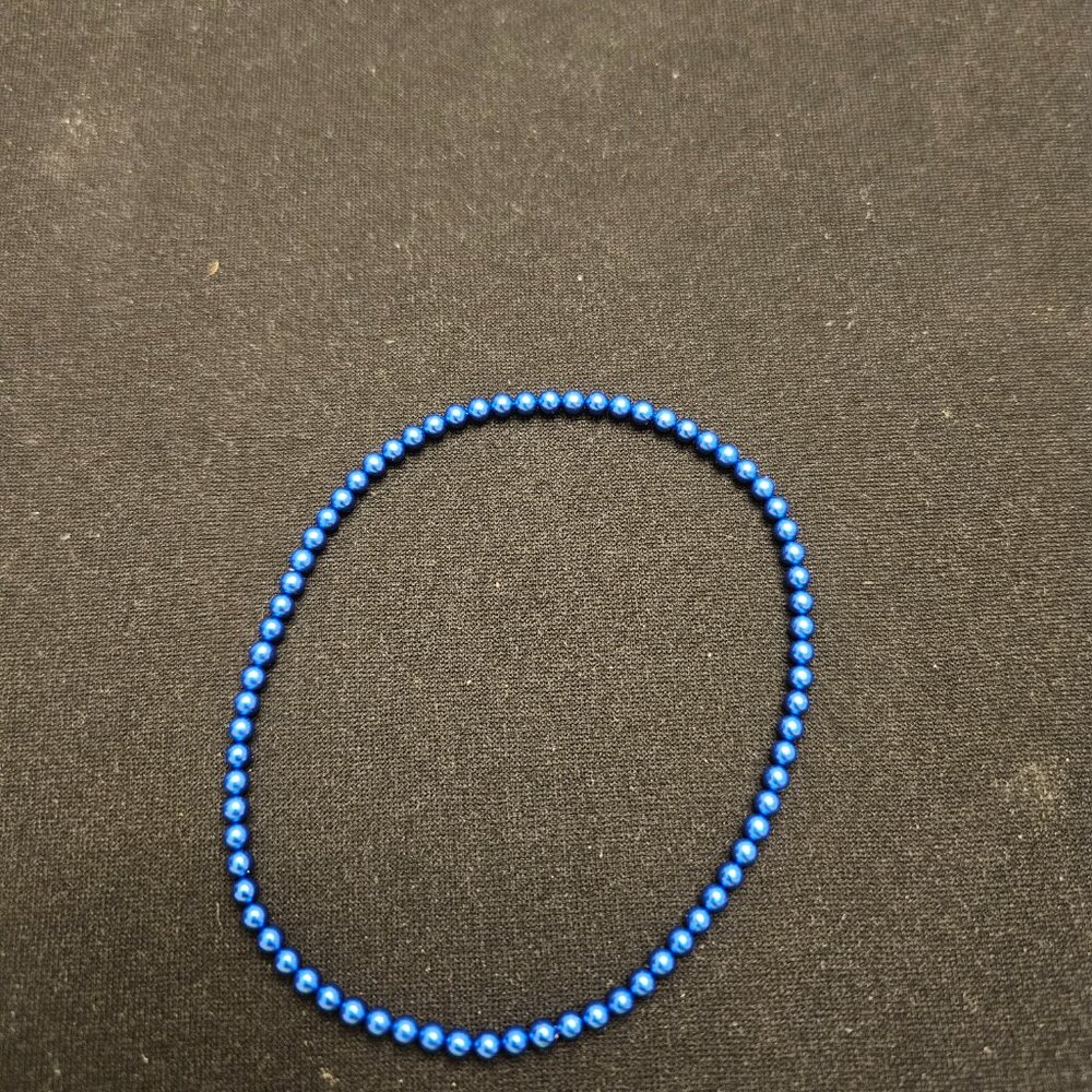 Bracelets - Picture 3 of 10